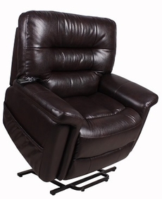 Picture of Therapedic Washington Reclining Lift Chair